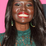 Denise Milfort — Charline