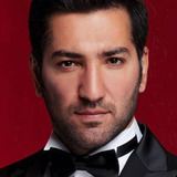 Berkay Ateş — Yılmaz
