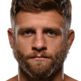 Calvin Kattar — Self