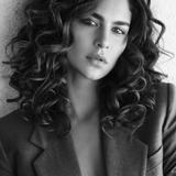 Nadia Hilker — Wrong Juliette