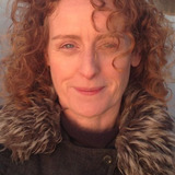 Briana Corrigan — Casino Prostitute