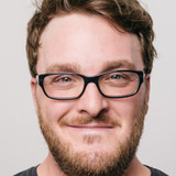 Philipp Rudig — Pepi