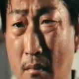 Gwan Jing-Leung — Caravan Guard