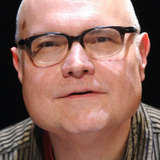 Michael McShane — Tuck / Roll (voice)