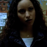 Lory Bofta — Dafne