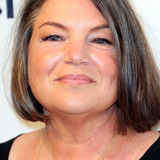 Mindy Cohn — Thelma