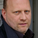 Matthias van den Berg — Fußballtrainer