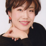 Youko Taniguchi — (voice)