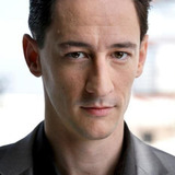 Owen Conway — Counter Guy