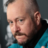 Ehren McGhehey — Rival Skater #3