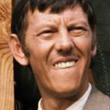 Хоук Хауэлл — Commissioner Galloner