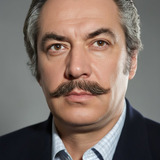 Sadettin Erbil — (Fikret Hakan Seslendirmesi)