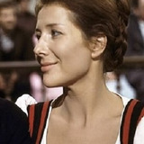 Veronika Fitz — Luise
