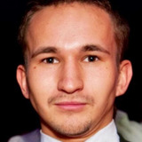 Александр Поляев