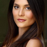 Marcela Macias — Rosario