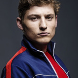 Tomáš Mrvík — Miky