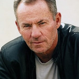 James Sutorius — Jack (voice)