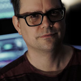 Chris Ridenhour — Townsperson