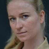 Catrina Stemmer — Iva