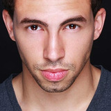 Трэвис Гомес — Puka Michuna Warrior