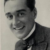 Jack Standing — The Doctor