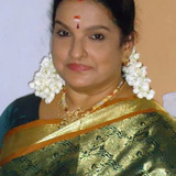 Manka Mahesh
