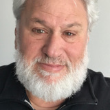 Mike Moyer — Pawn Broker