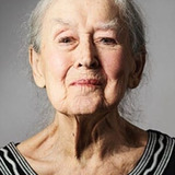 Dorothy Silver — 1954 Landlady