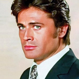 Cüneyt Arkın — Murat