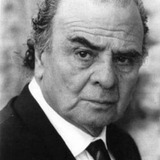 Massimo Sarchielli — Cucchi