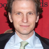 Себастьян Арселус — Additional Voices