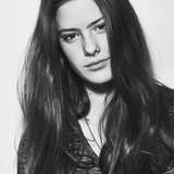 Claudia Vega — Lluna