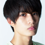 Totaro — Tsubasa Inuzuka