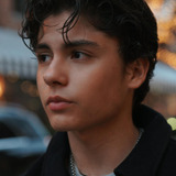 Miguel Mora — Robin Arellano