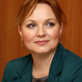 Kamila Špráchalová