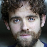 Tom Meredith — Robert