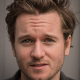 Samuel Wilson — Zee