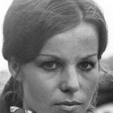 Jorga Kotrbová — Tereza (voice)