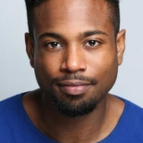 Marcus Griffiths — Pete's Colleague