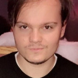Max Lozynskyj — Яро