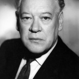 Clive Morton — Artillery General at Field Briefing (uncredited)