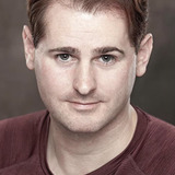 Jamie Langlands — Gusev