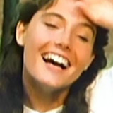 Lisa Ann Rubin — Melody