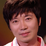 손진호 — Doctor from Isolation Ward 2