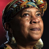 Novella Nelson — Lee