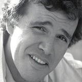 Pietro Brambilla — Luigi