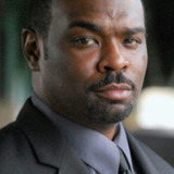 Nakia Dillard — Short Guy