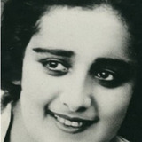 Nato Vachnadze — Pati