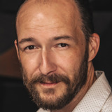 Károly Hajduk — Blahó