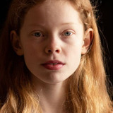 Bella Bading — Rosa Schlonz